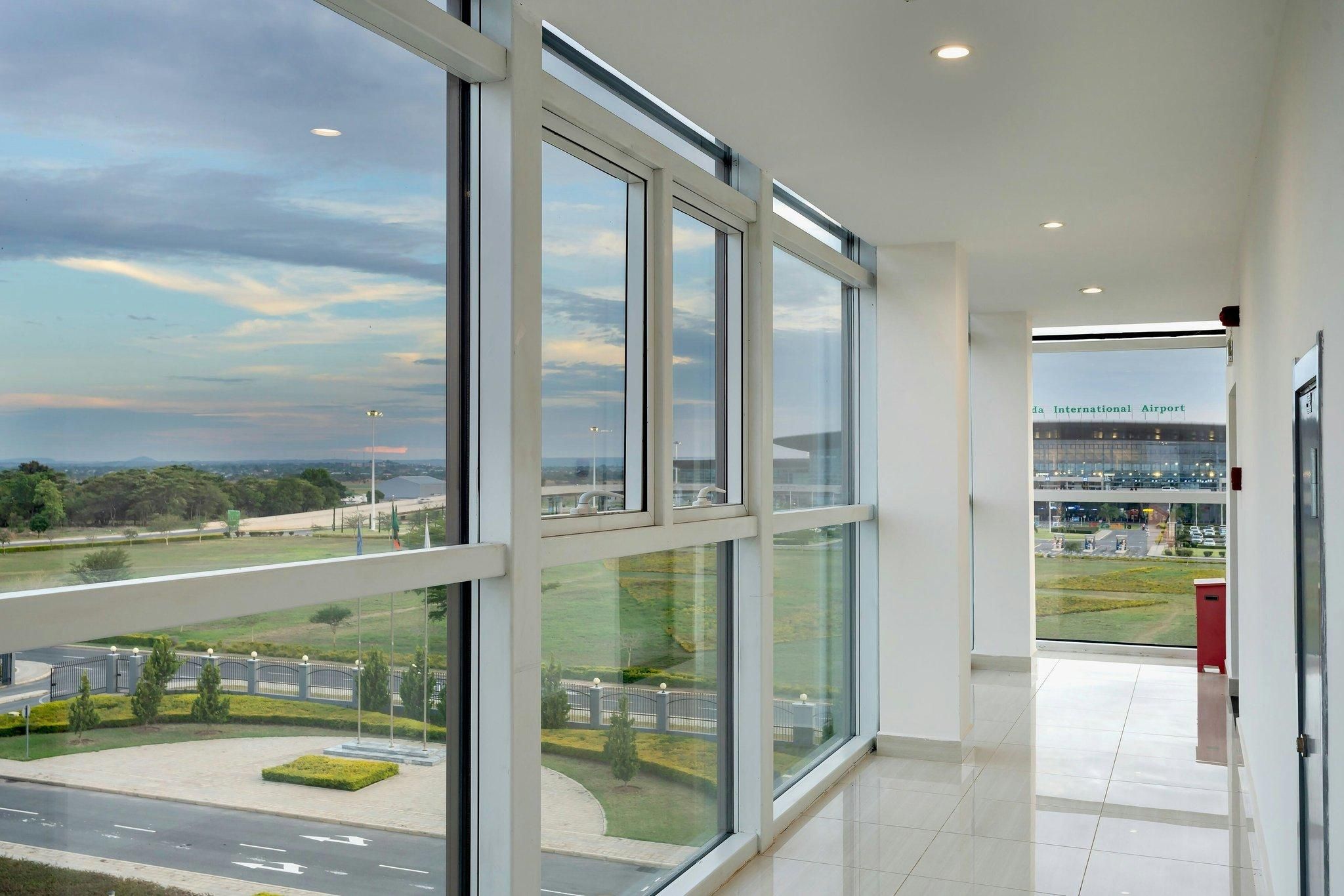 b513098263f6d04168f3f56dee7fce81