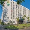 Holiday Inn Lusaka By IHG