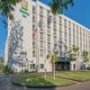 Holiday Inn Lusaka by IHG