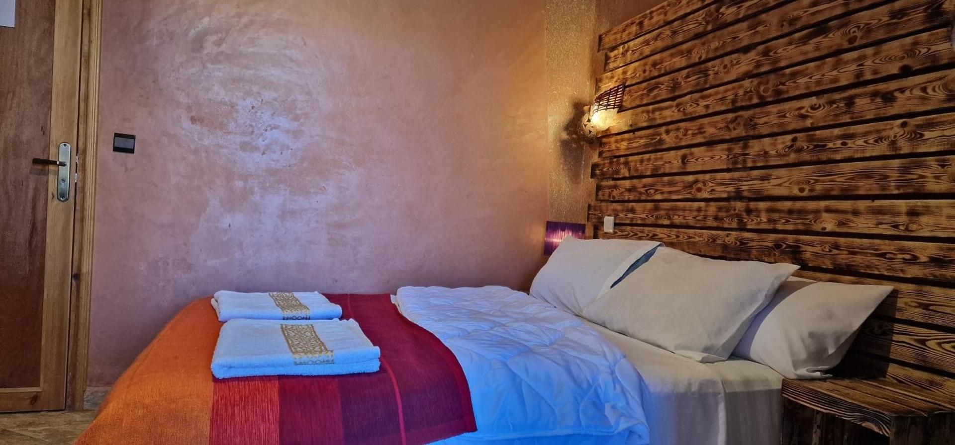 Bio Palace Hotel