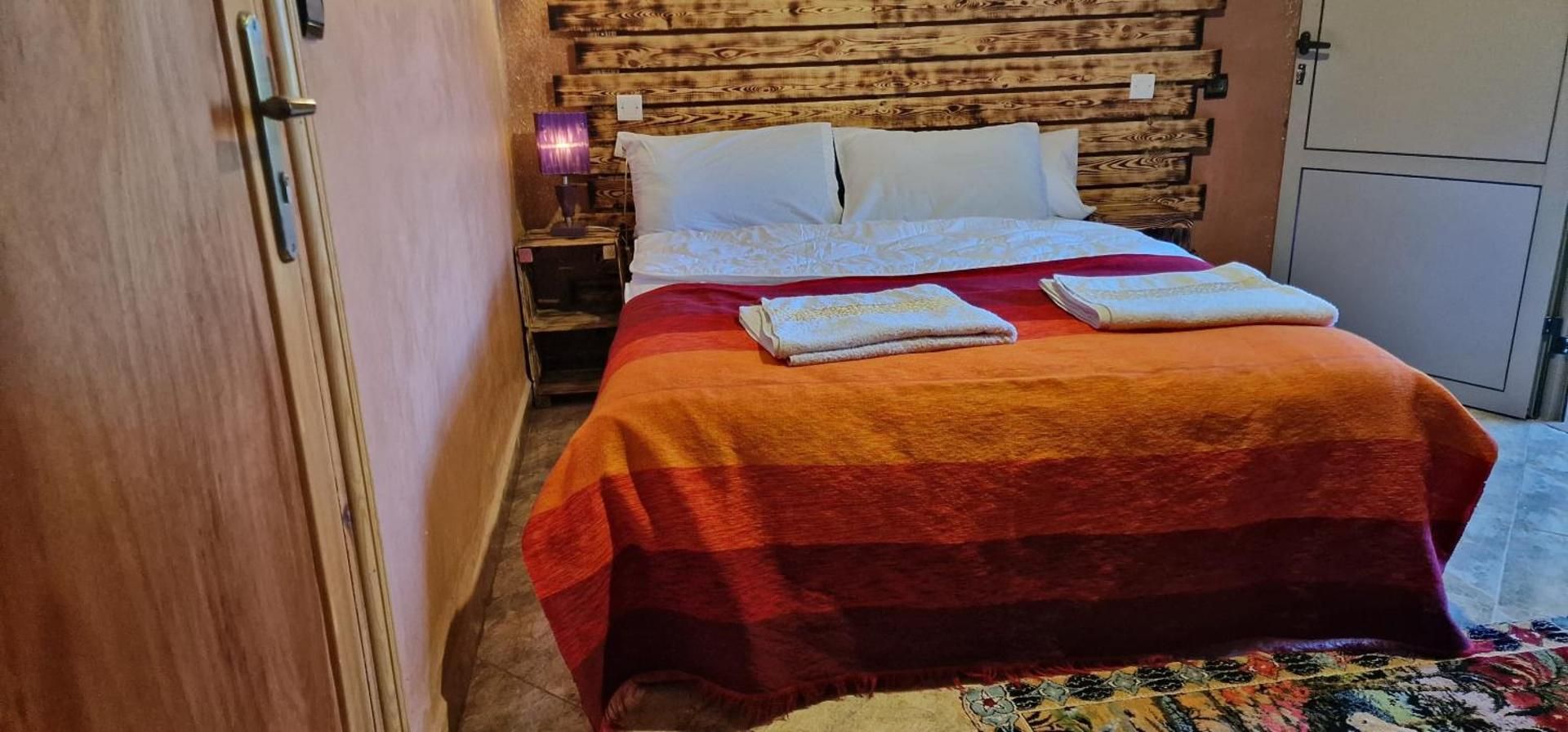 Bio Palace Hotel
