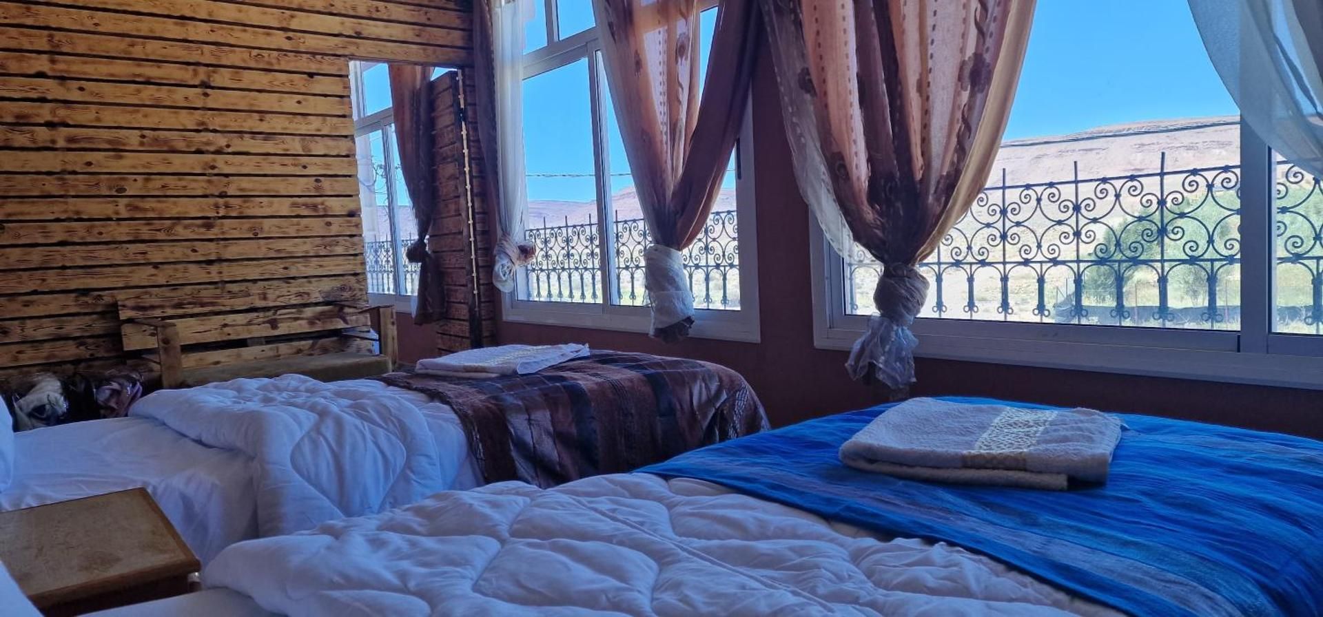 Bio Palace Hotel