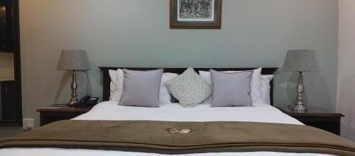 Standard Suite