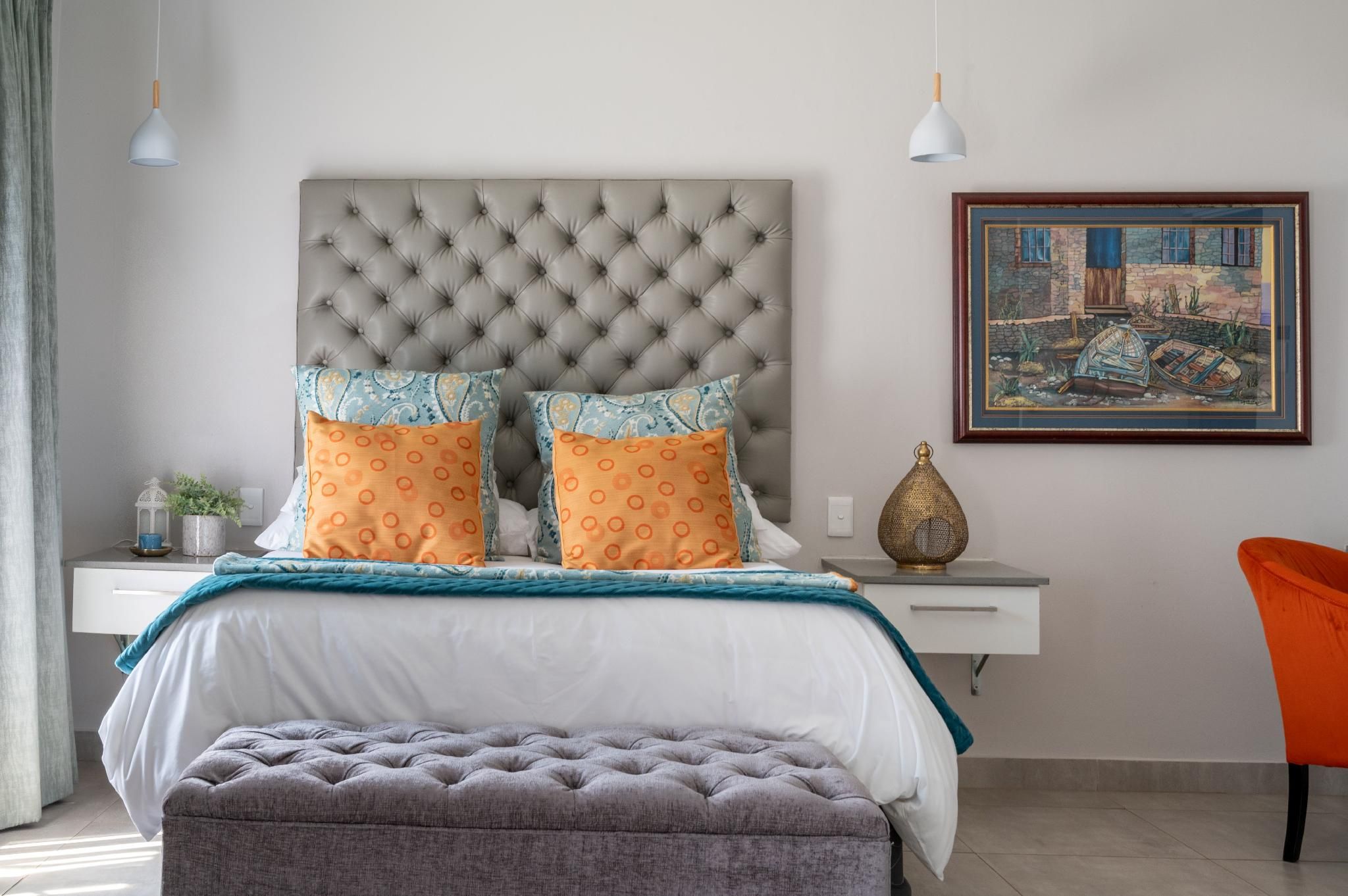 Casa Albergo Corporate Guest House Suite