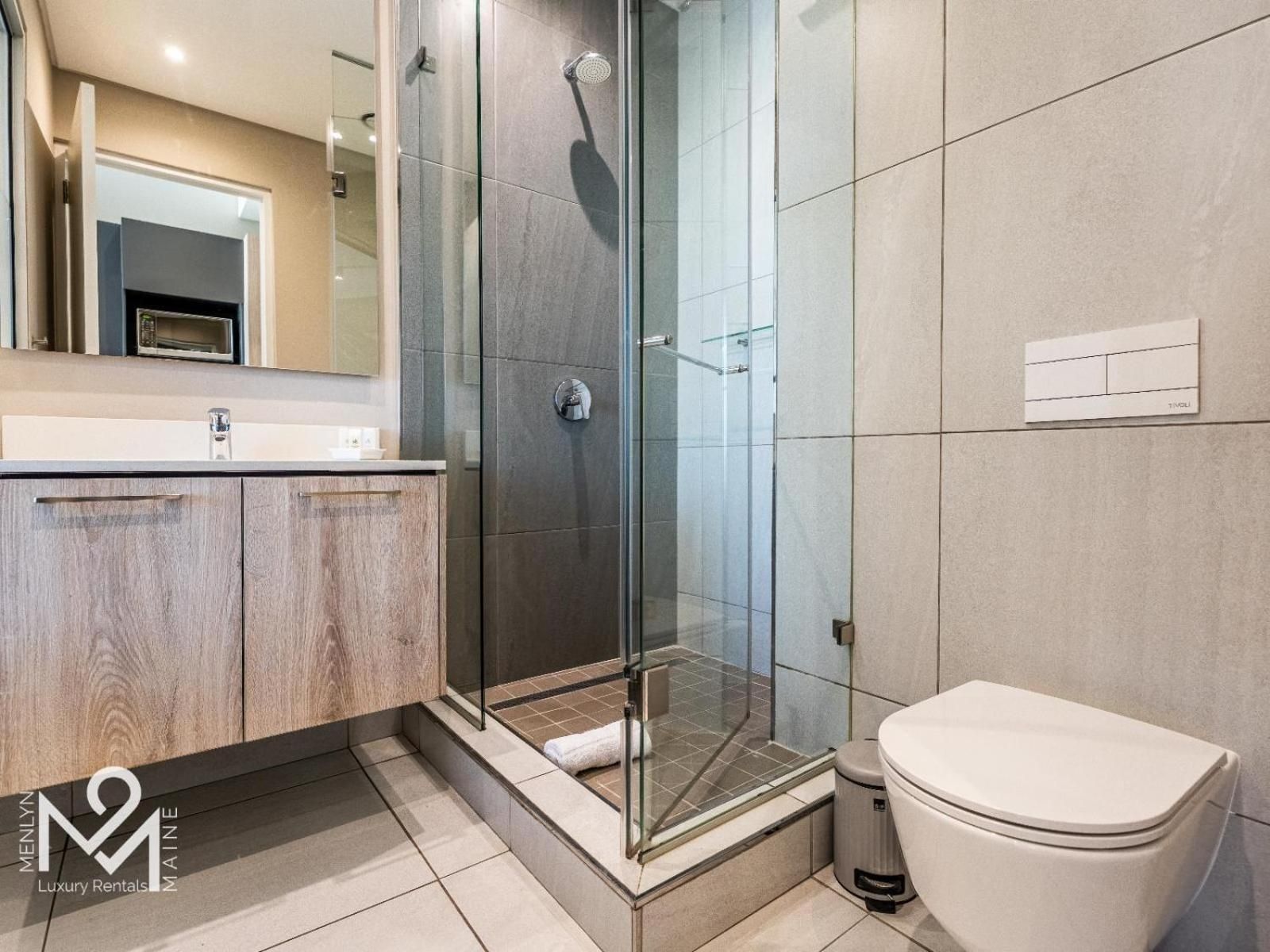 Large Studio - Jiba Unit 713