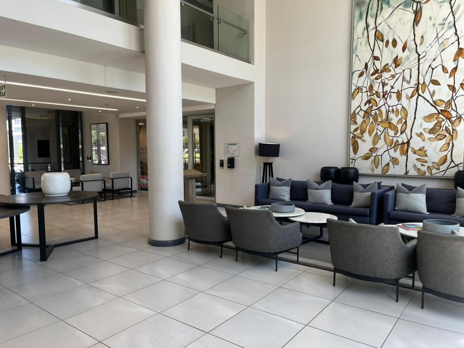 Trilogy Luxurious Resorts