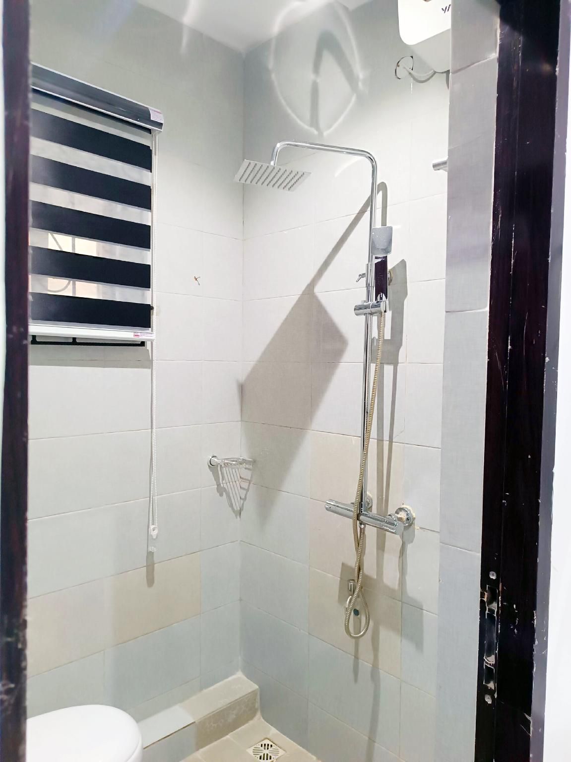 Blueocean.cog Apartments Studio Apartment 2