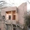 Riad Oussagou