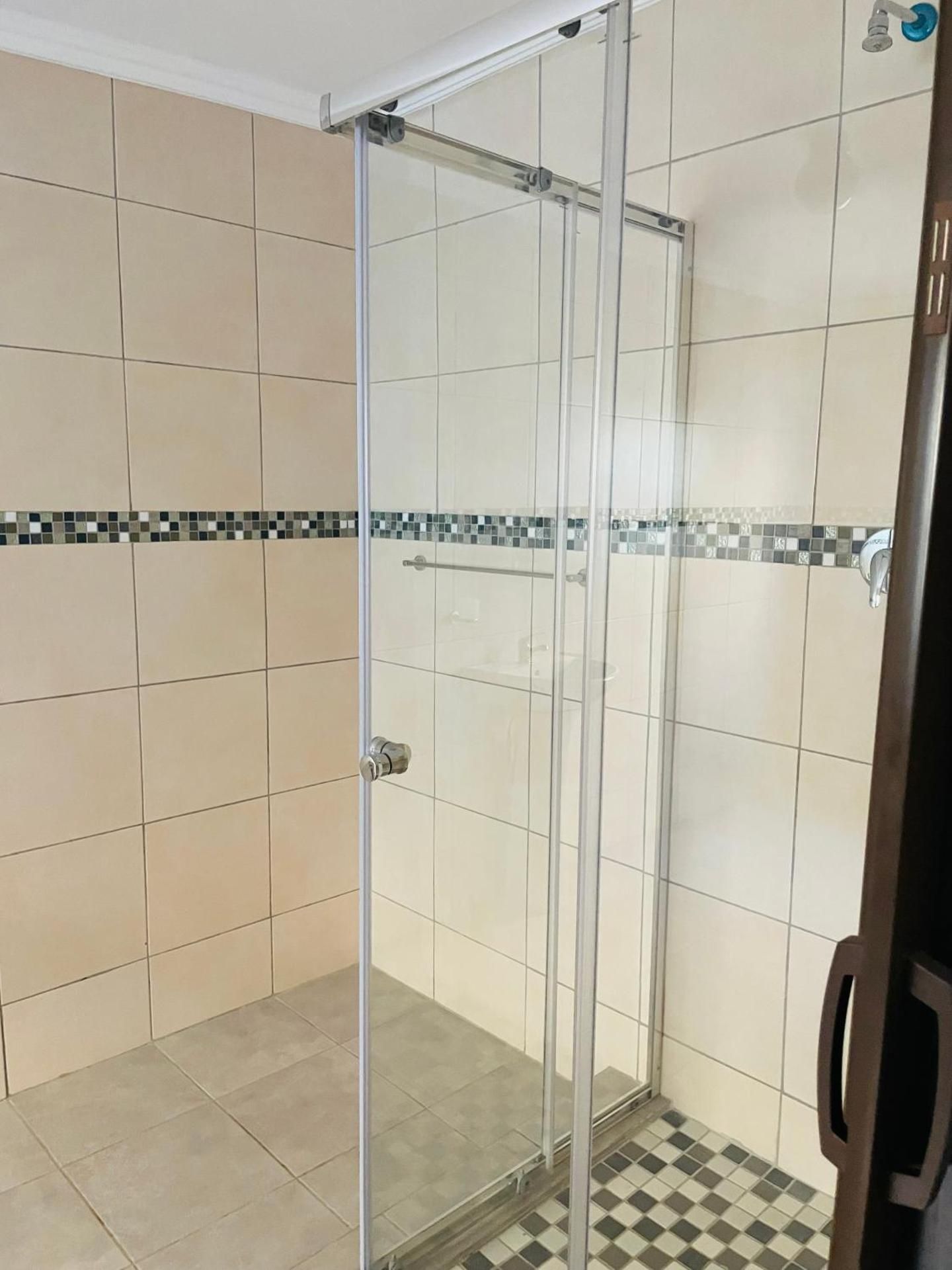 Budget Double or Twin Room
