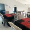 Elihle Guest house