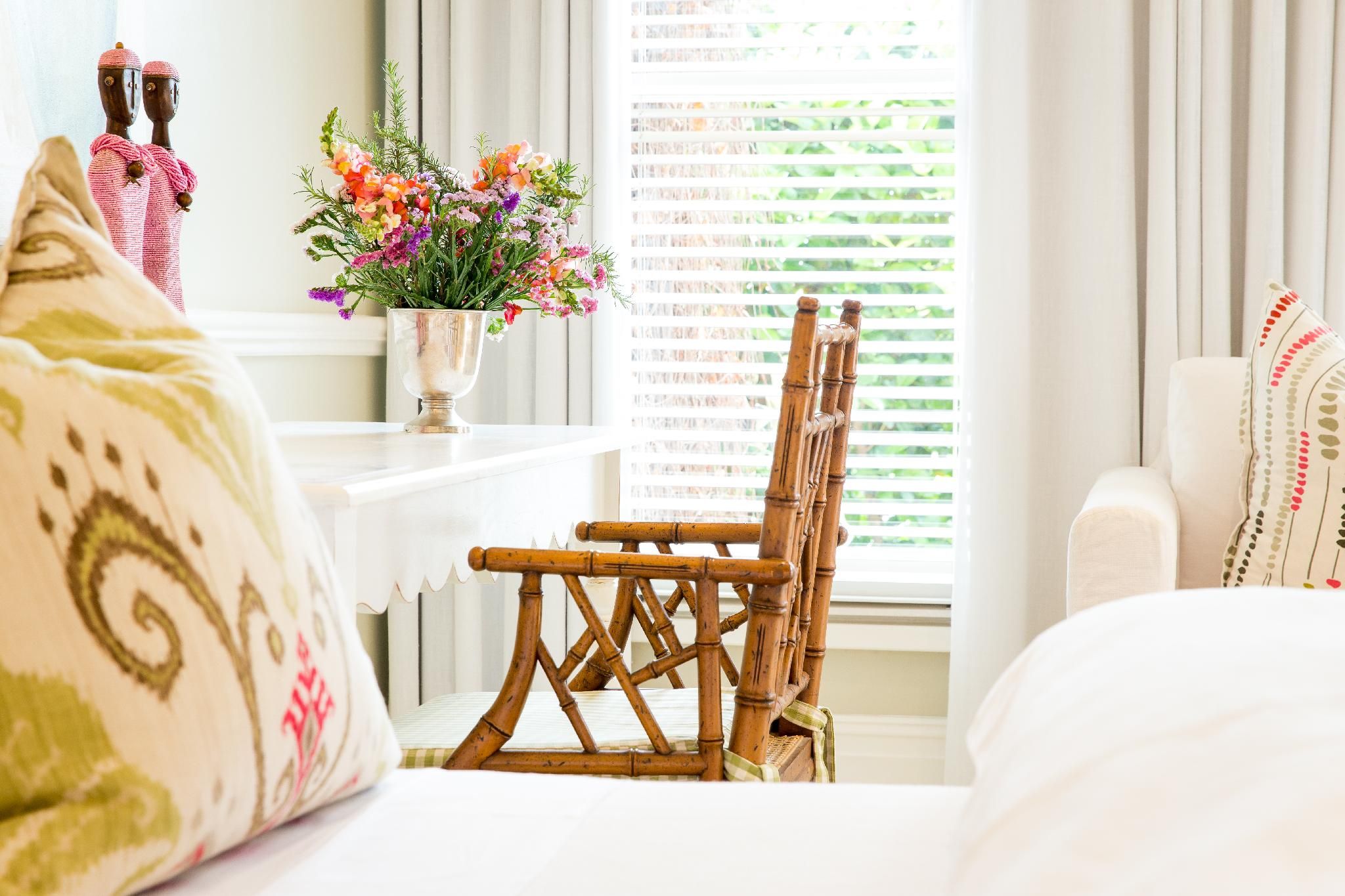 Double Room 2