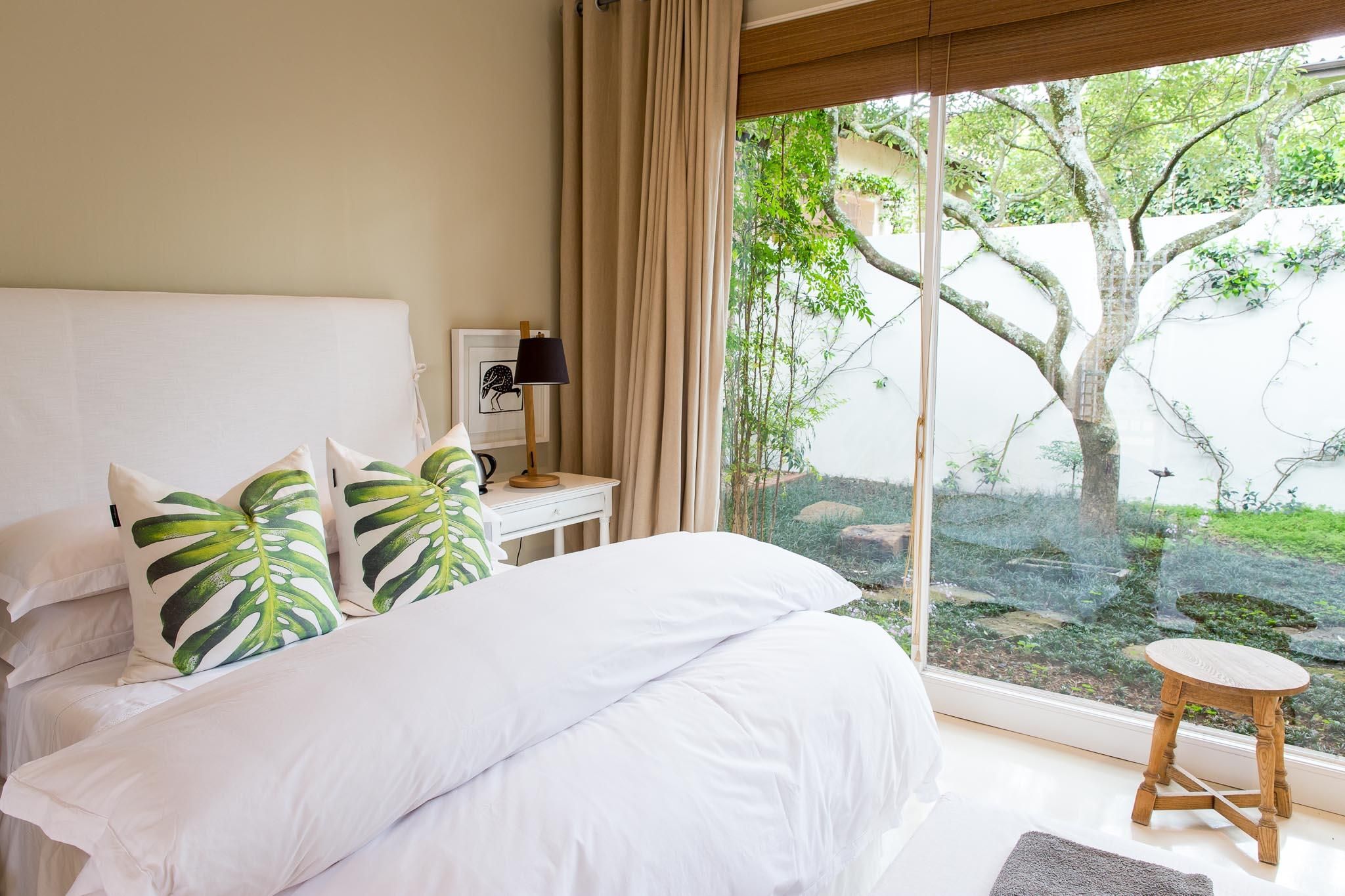 Double Room 1