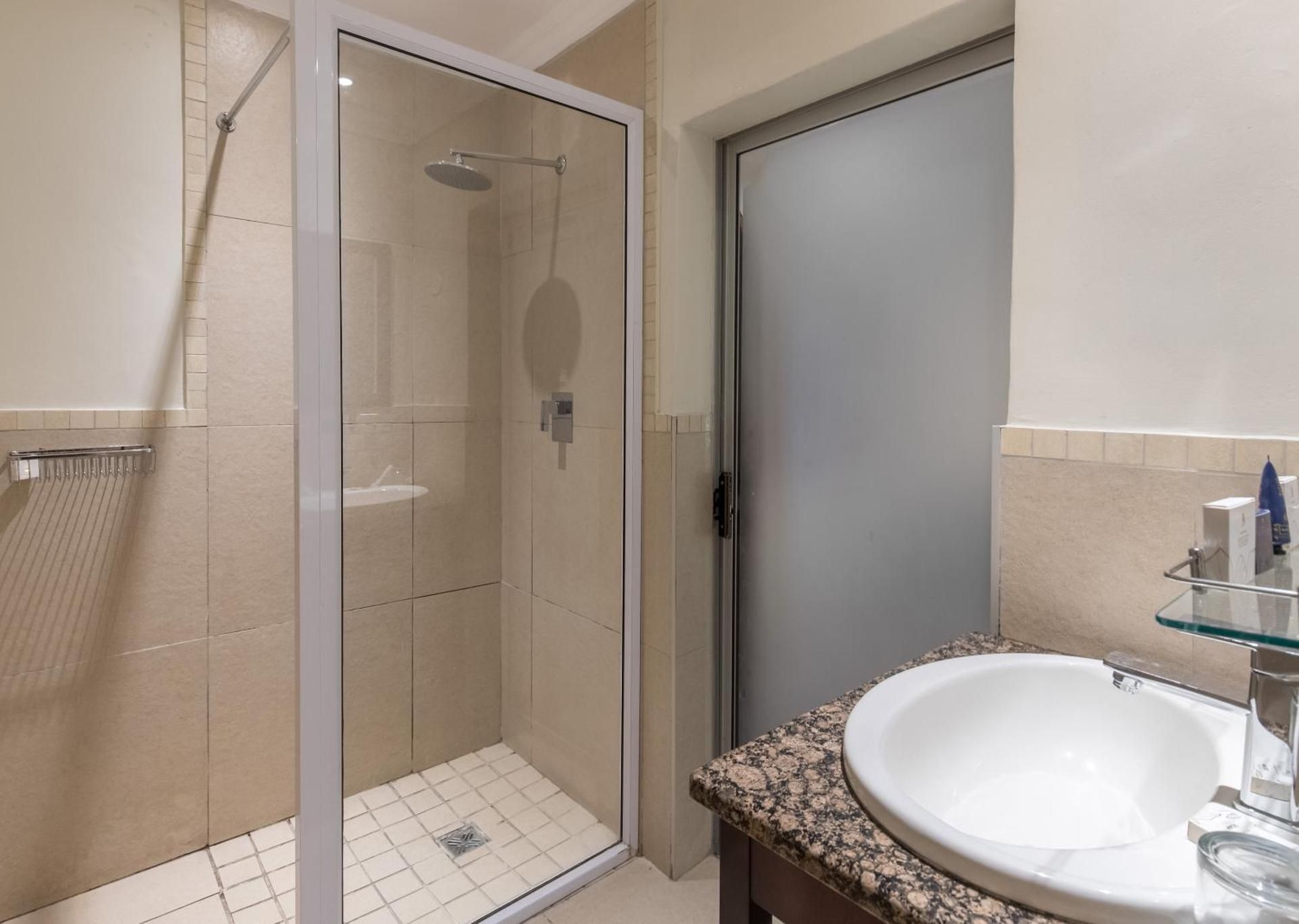 Avalon Springs by Dream Resorts Standard Suite 2