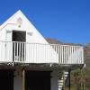 The Barn On 62 - Cottages