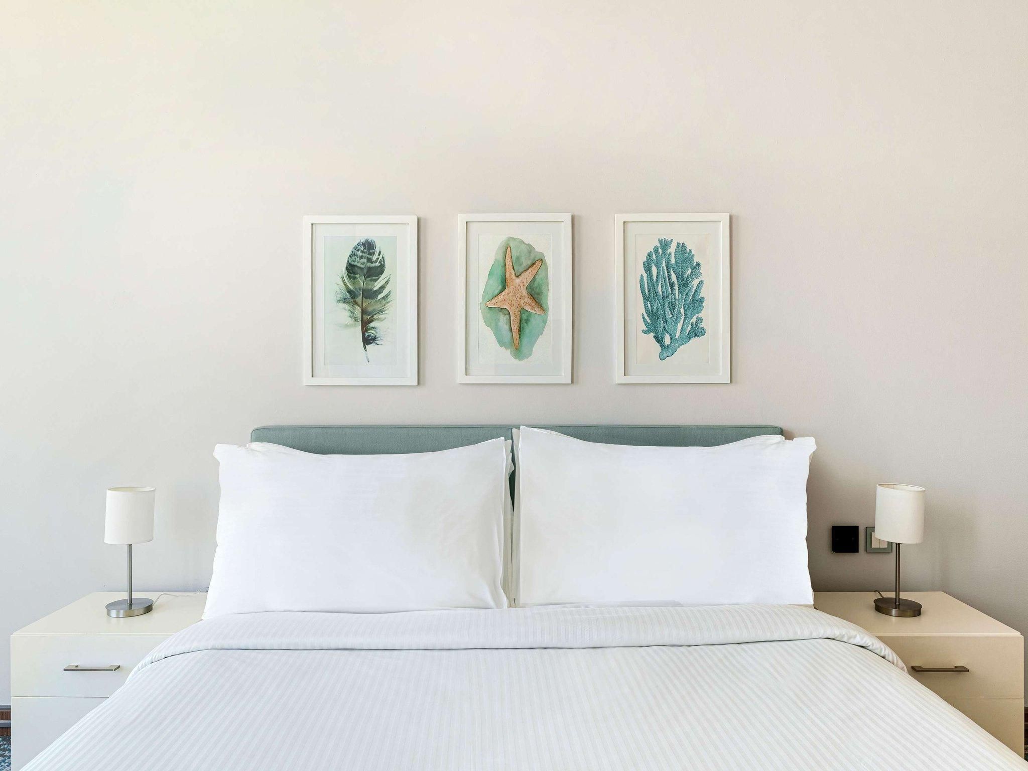 Club Junior Suite Adults Only