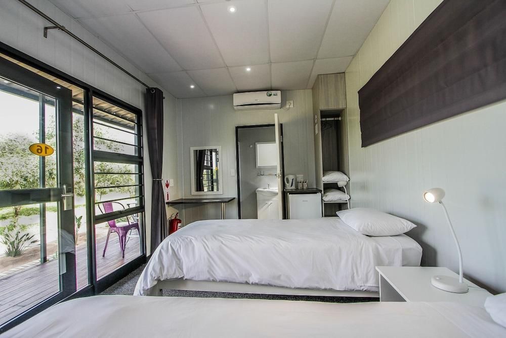 9a713378465ccd2623db44e37e003835