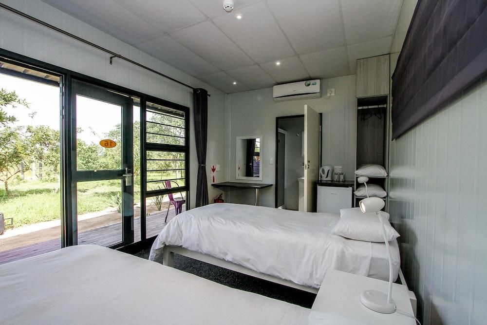 dff085ba1a3e9fa23e7a90f6787cdbe9