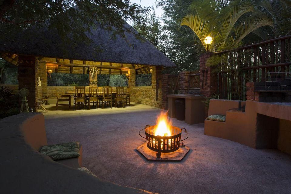 077404f44414b97b687ef48378d6d99e