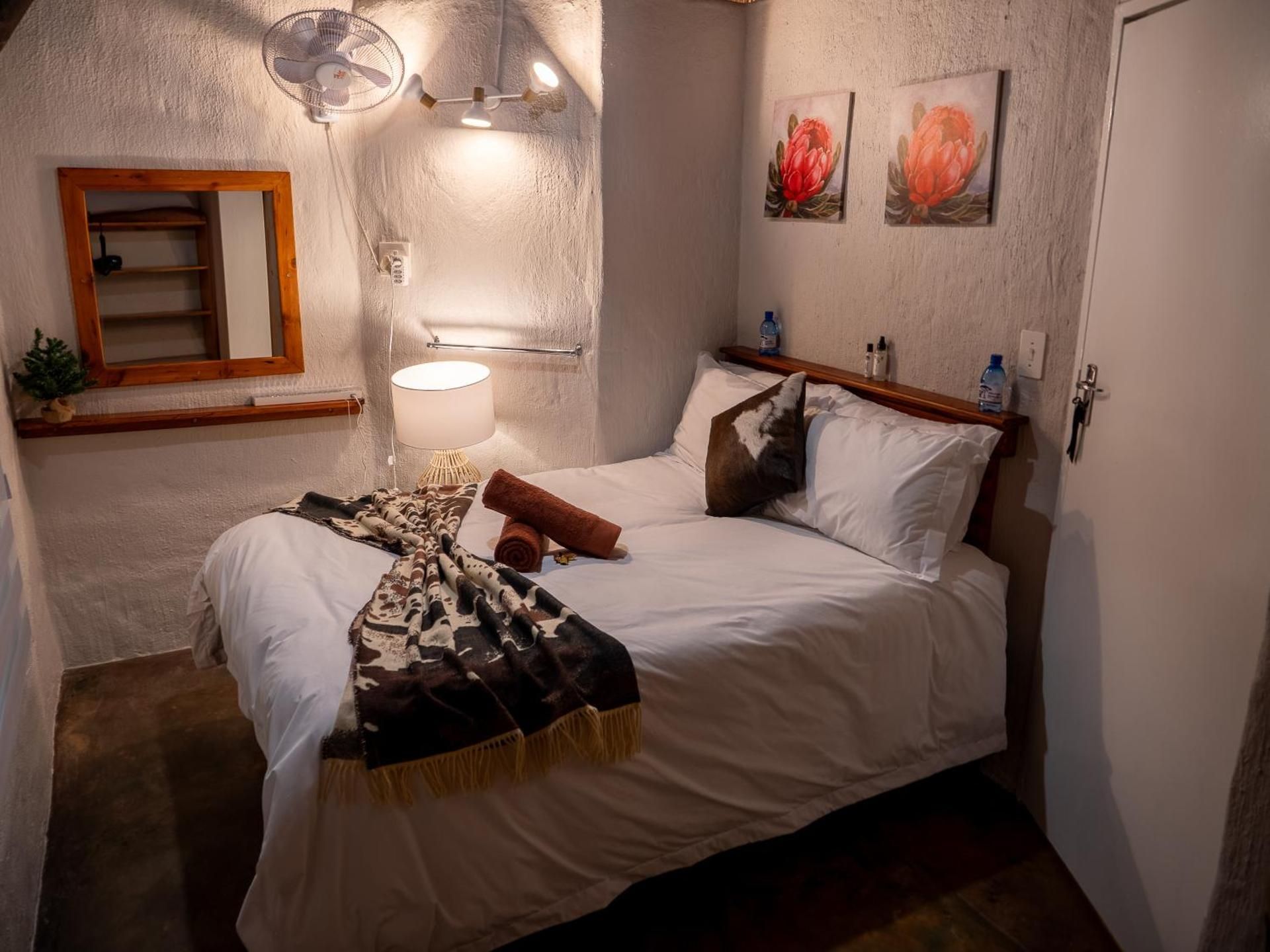Comfort Chalet