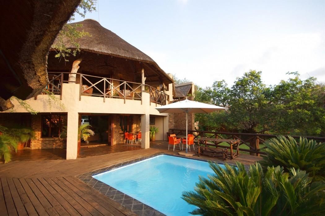 65021df5329639f476e577540e454297