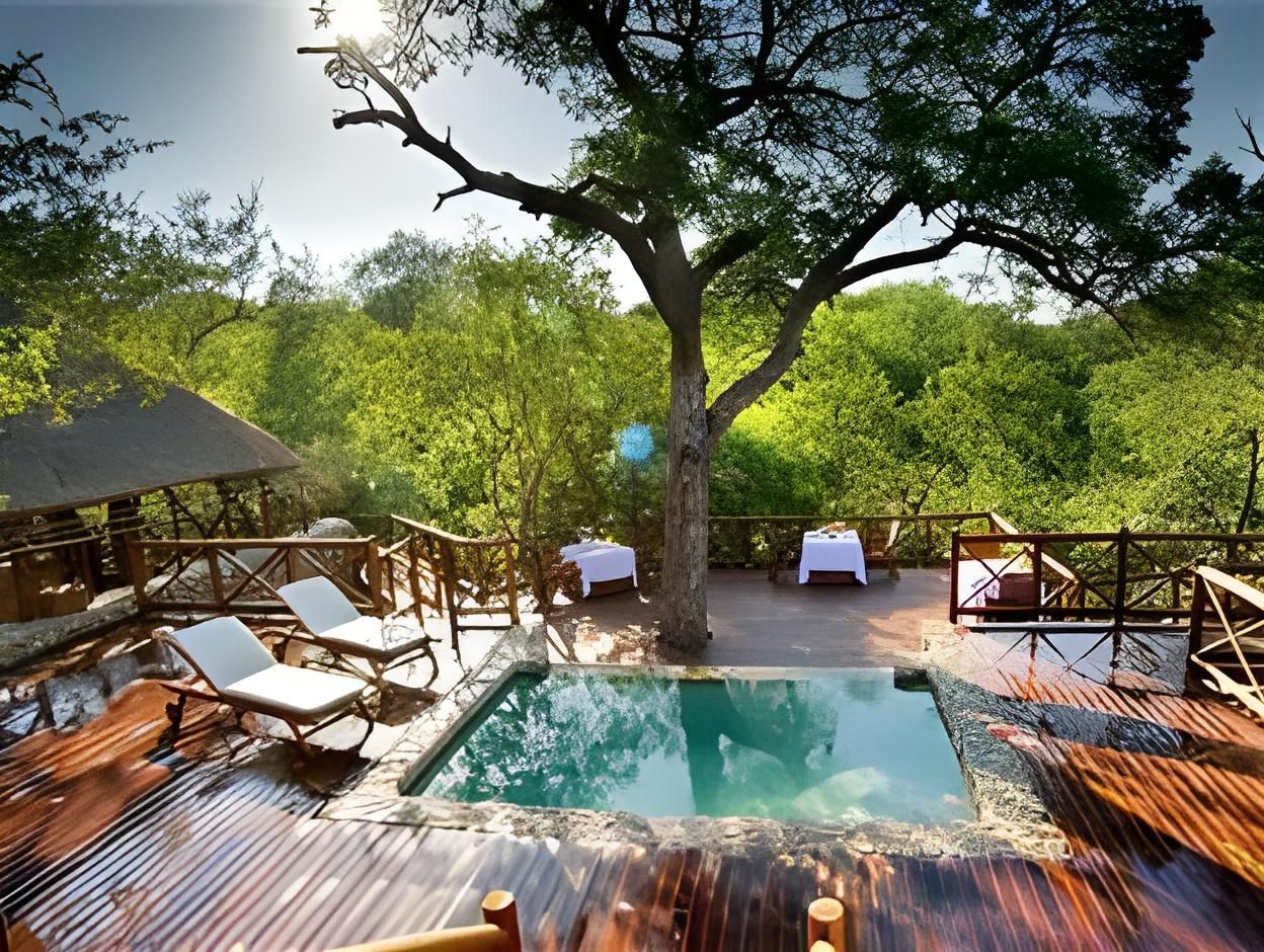 edccc4d0972a50324d5daaa859580d15