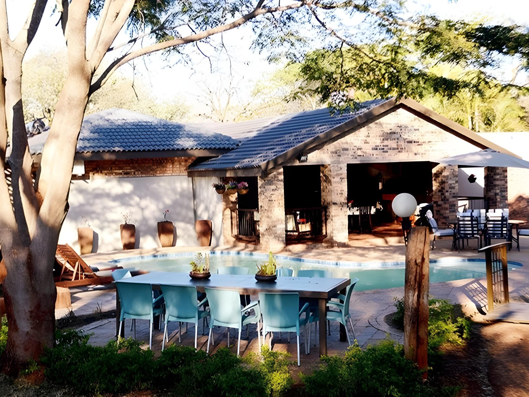 2c3184bb71181e3df0344c10fb87ada2