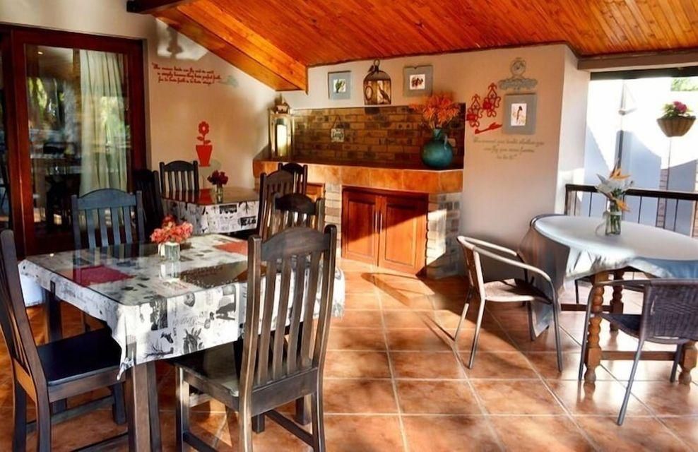 a99aaac80e0612249af4f1467da32328