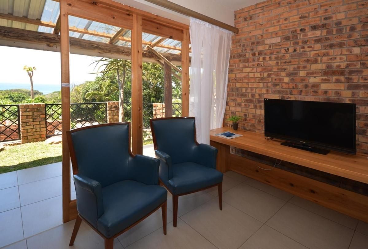 Double Room - Disability Access