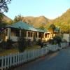 Fountain Baths Guest Cottages