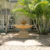 Barberton BnB