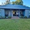 The Merino Guest House