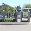 Ons Dorpshuis Beaufort West