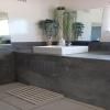 Mitat Guesthouse