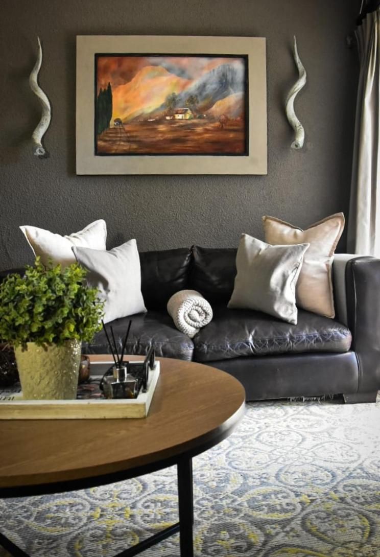 Family Two-Bedroom Suite