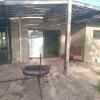 Royal Karoo Cottage