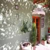 Donkin Country House