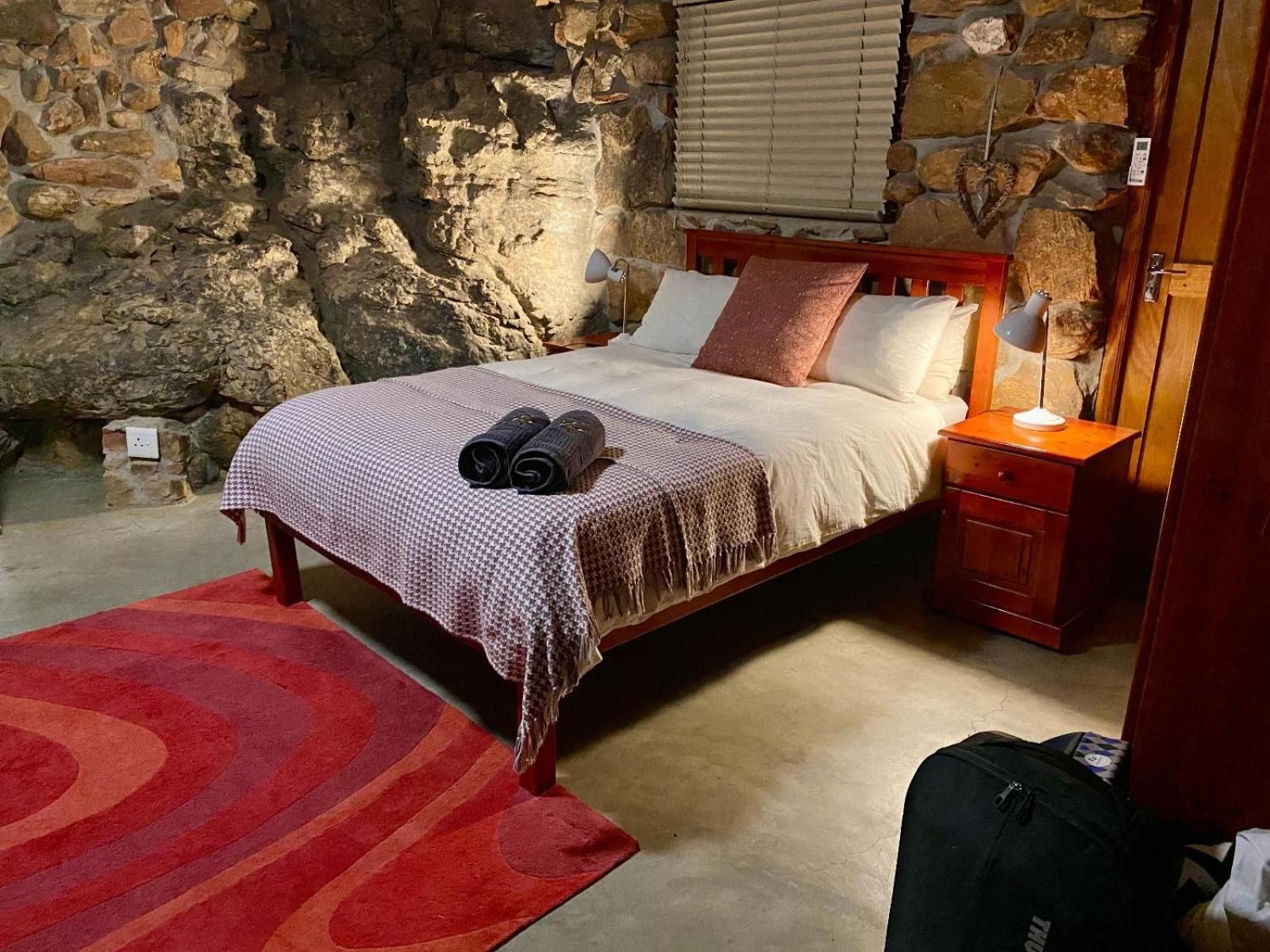 Business Cottage