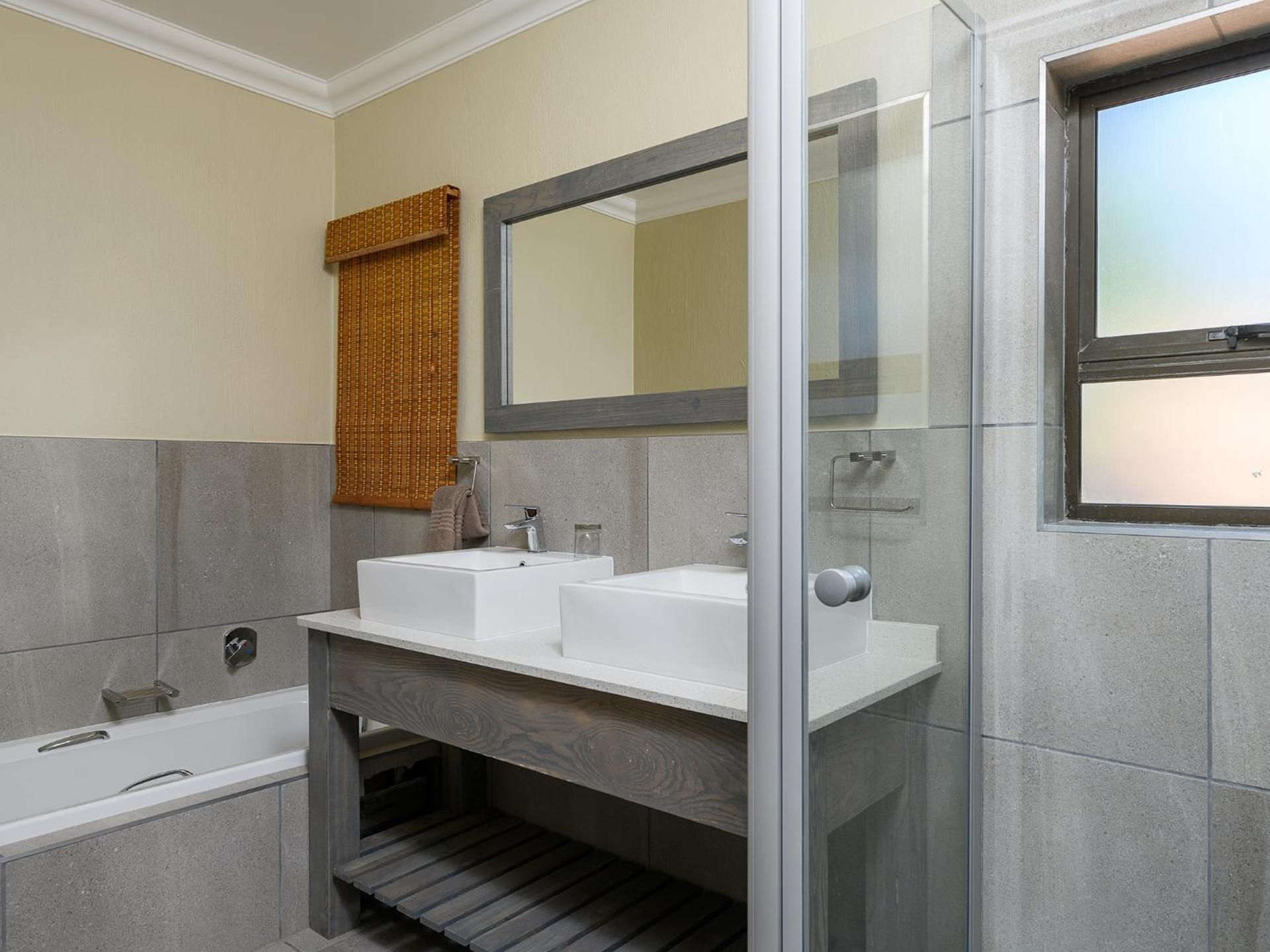 One Bedroom Apartment with Patio