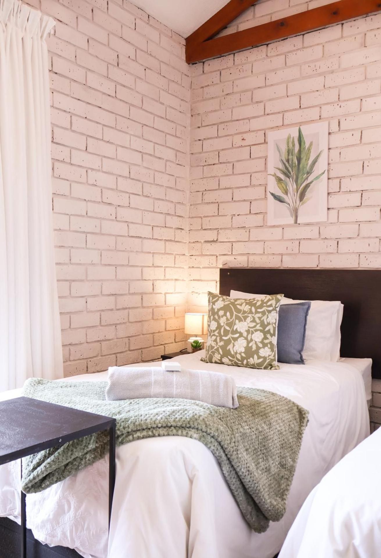 Ground Floor Room Ann -No Self Catering