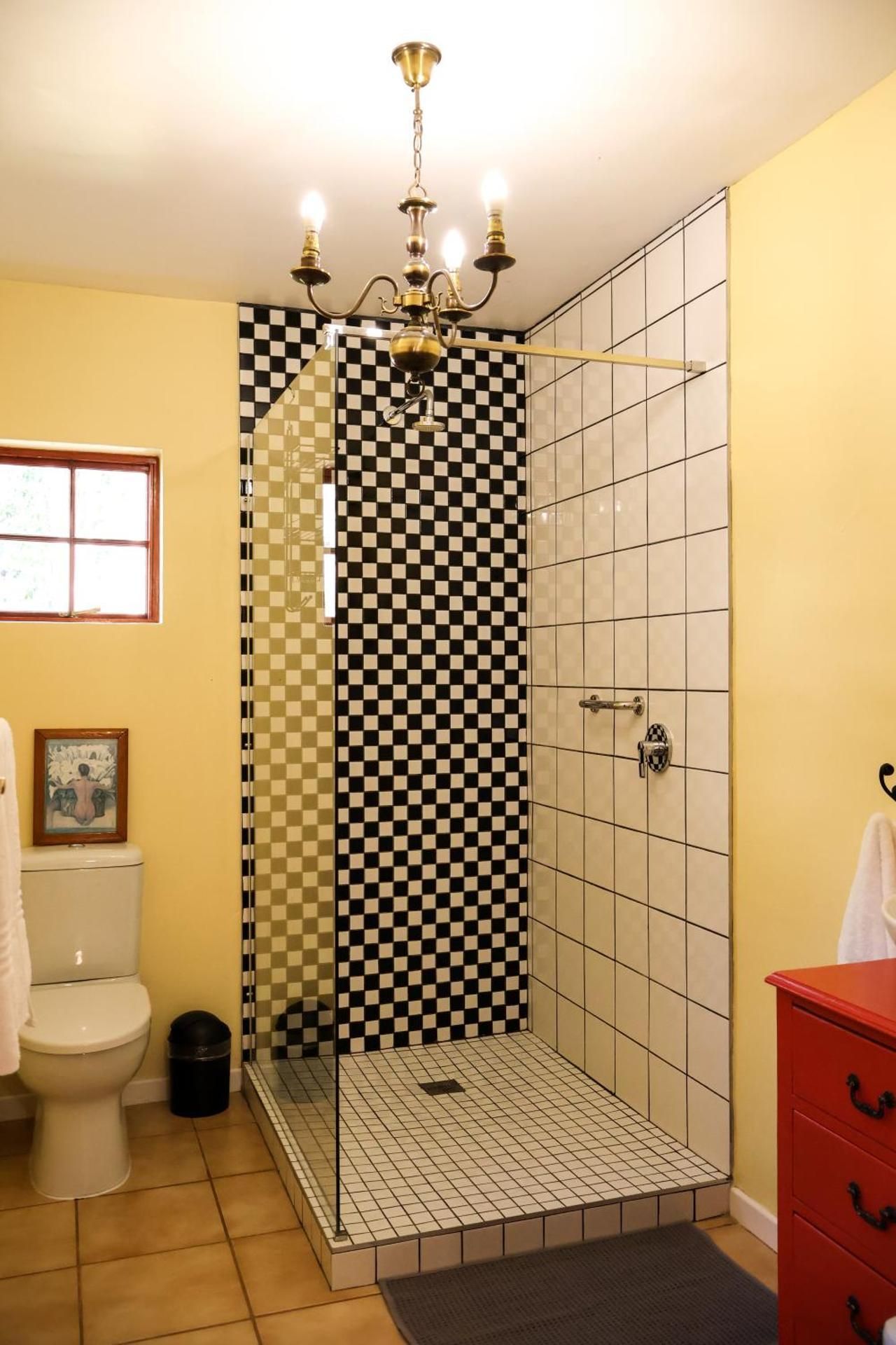 Deluxe Studio