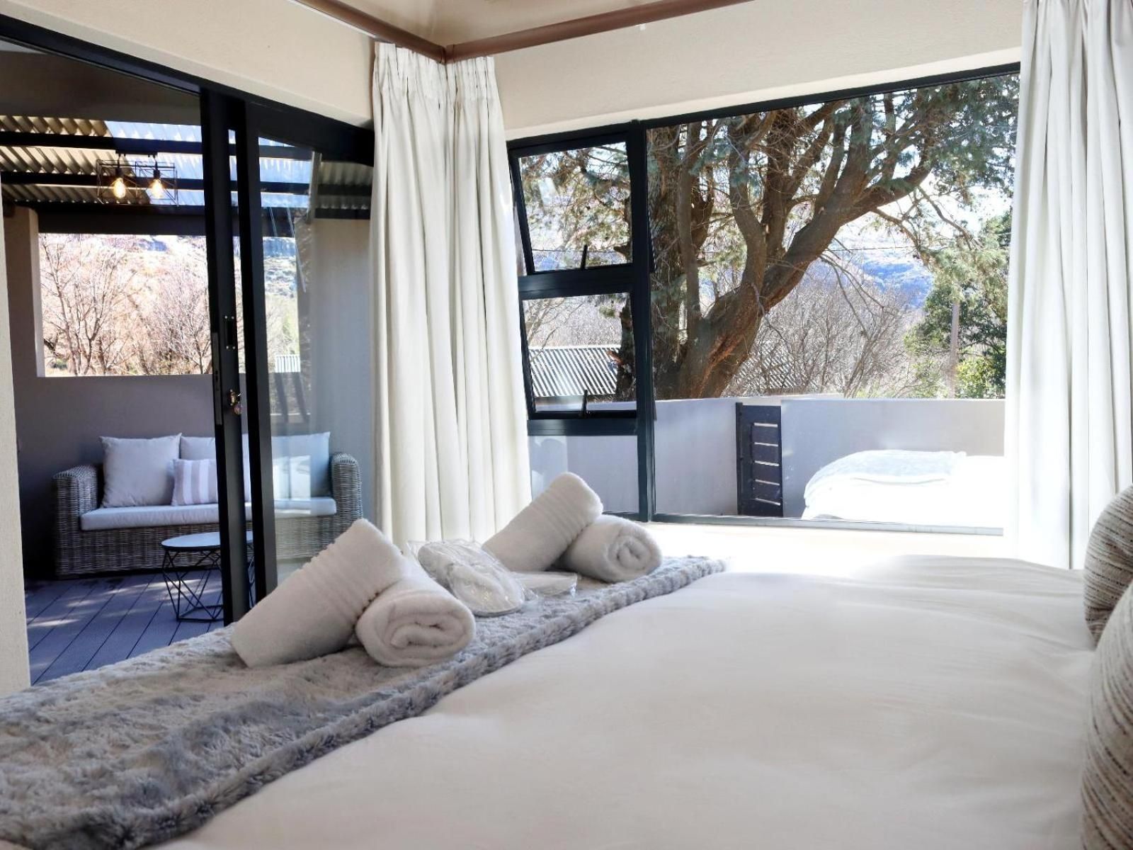 Luxury Holiday Home