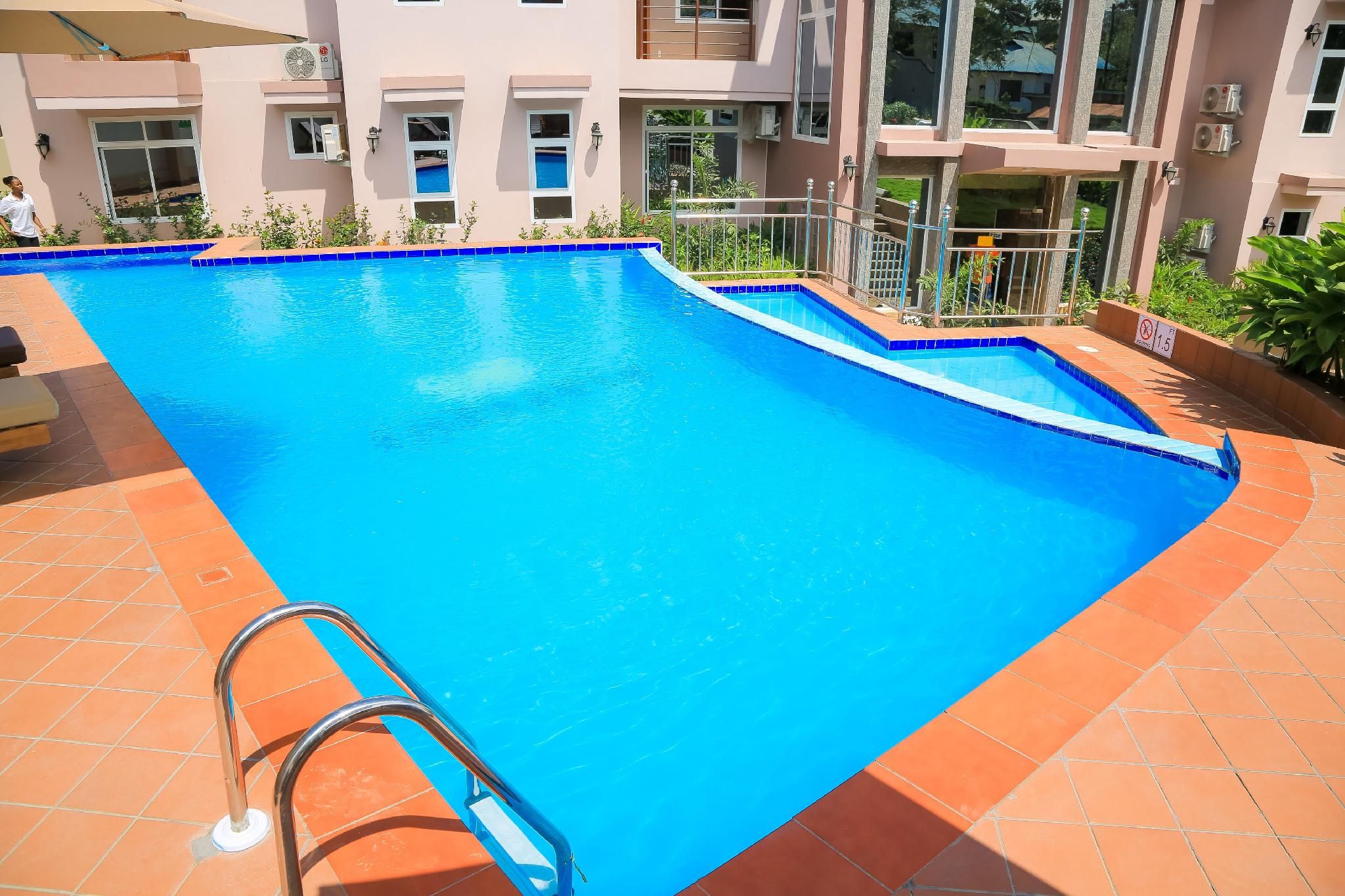 6653f16ce23fd615a4f319b1a2b084e7