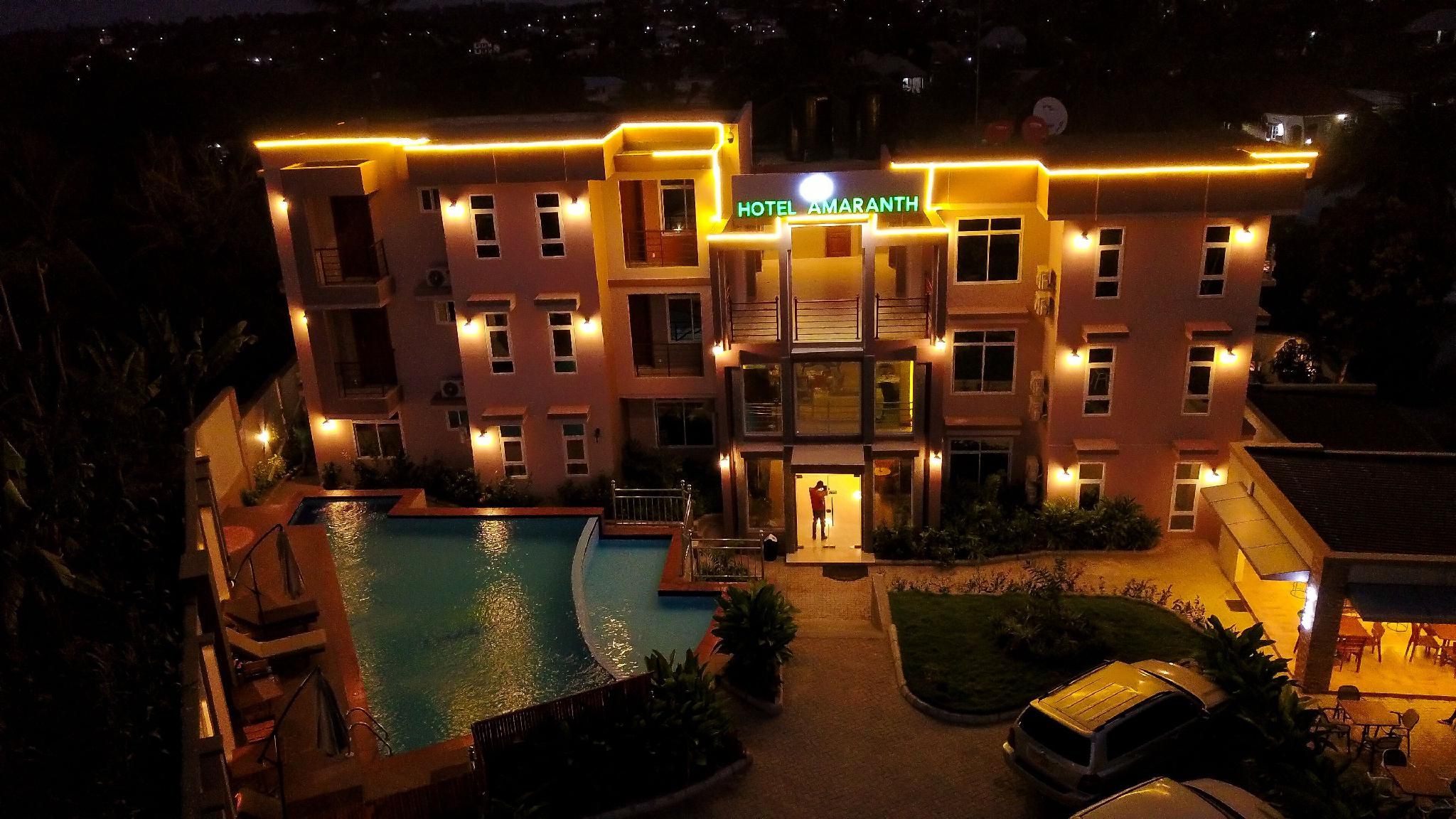 82420308f9bd1ecec2ff61d0184cf8e5