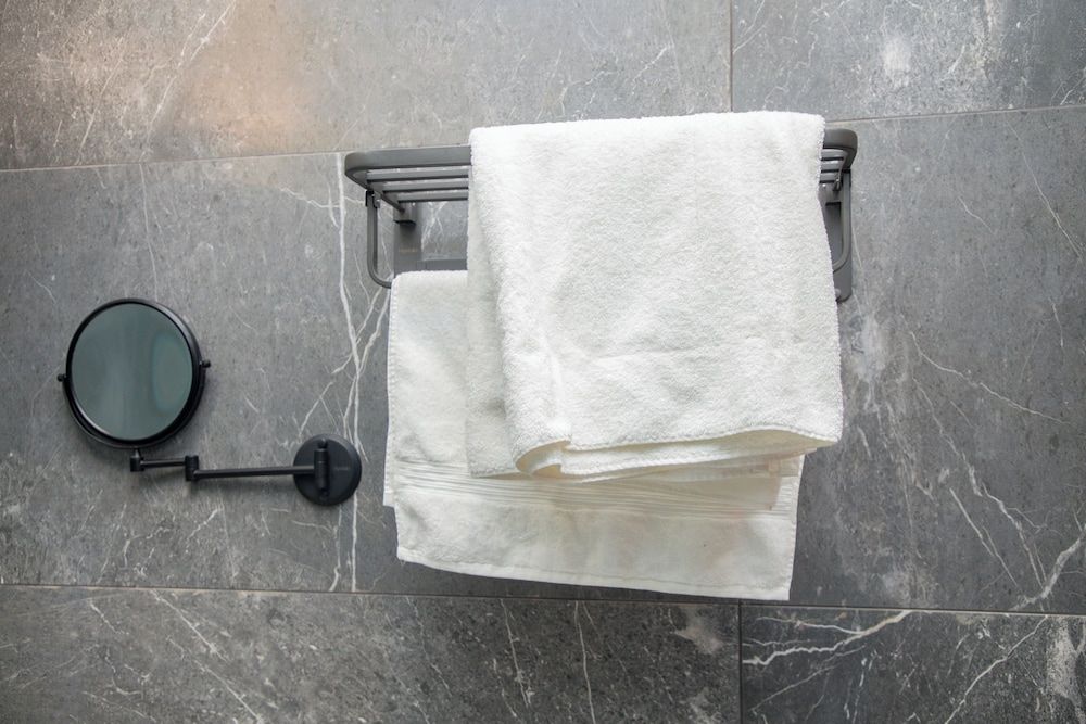 unreal homes Single Room, City View 9