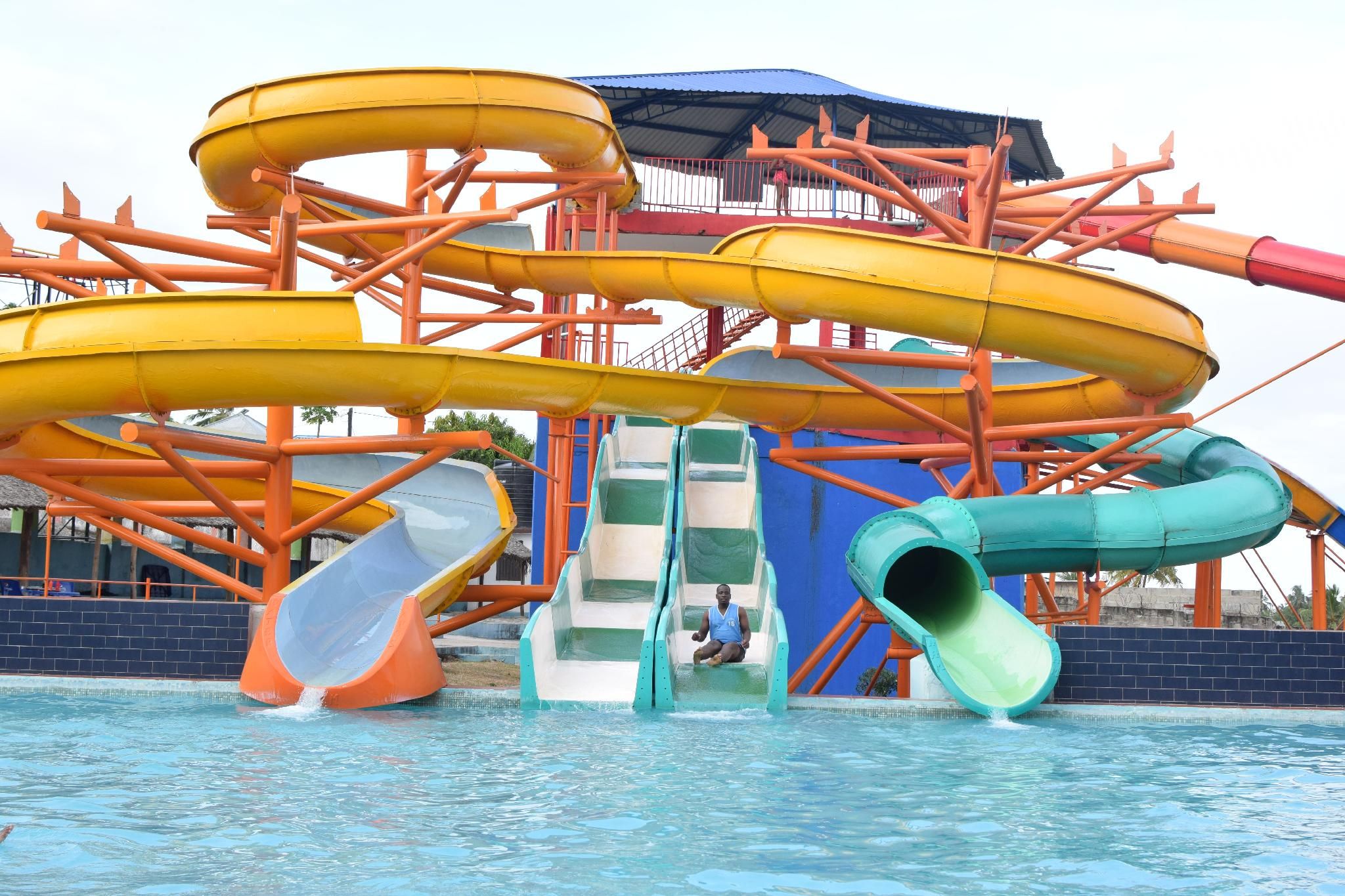 227bace68122027c43aa7e0a670ba4d1