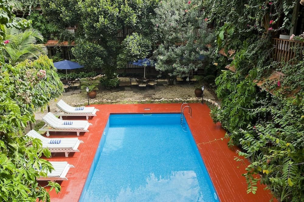 555a599fb2f4200a5edb85bf4af124a5