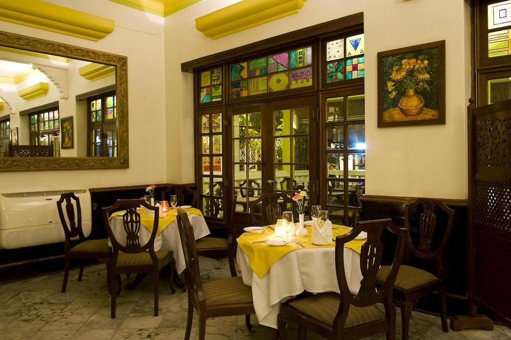 777a5378973e1beb266494c0b8aa74ad