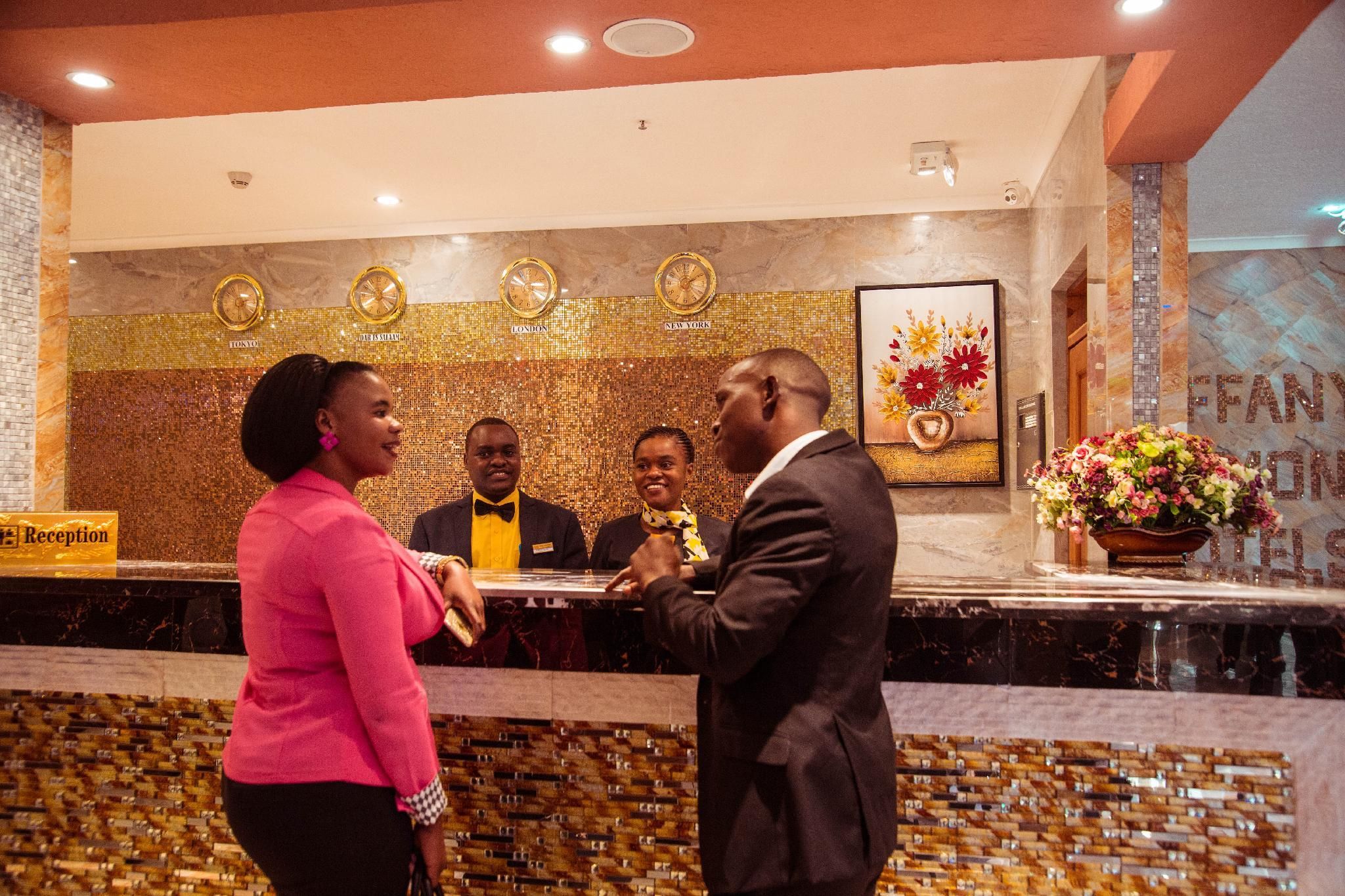 5899901_18102121200068604718