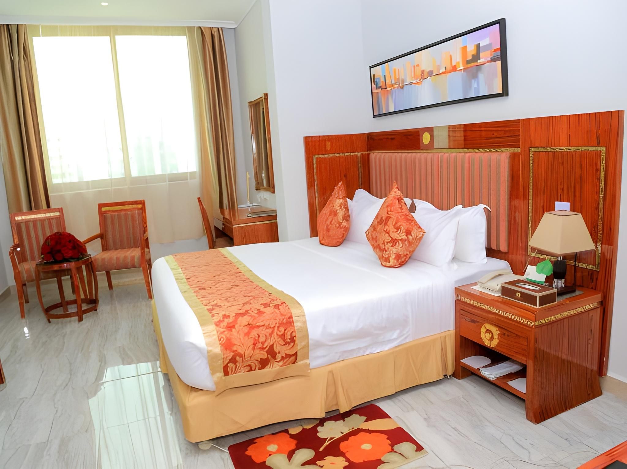 6ac5e7f41a096fd9b9696146744d031f