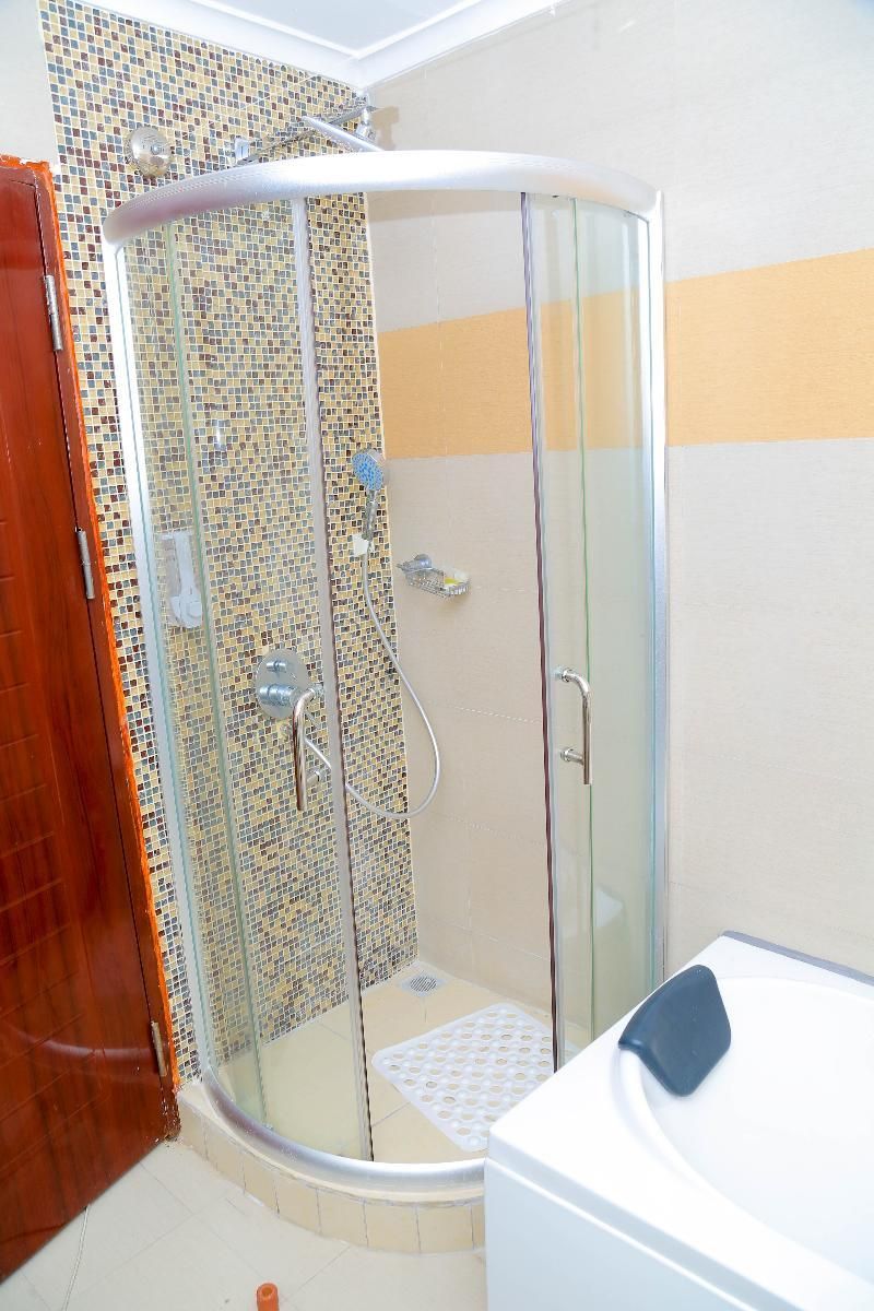 Superior - Non-Smoking